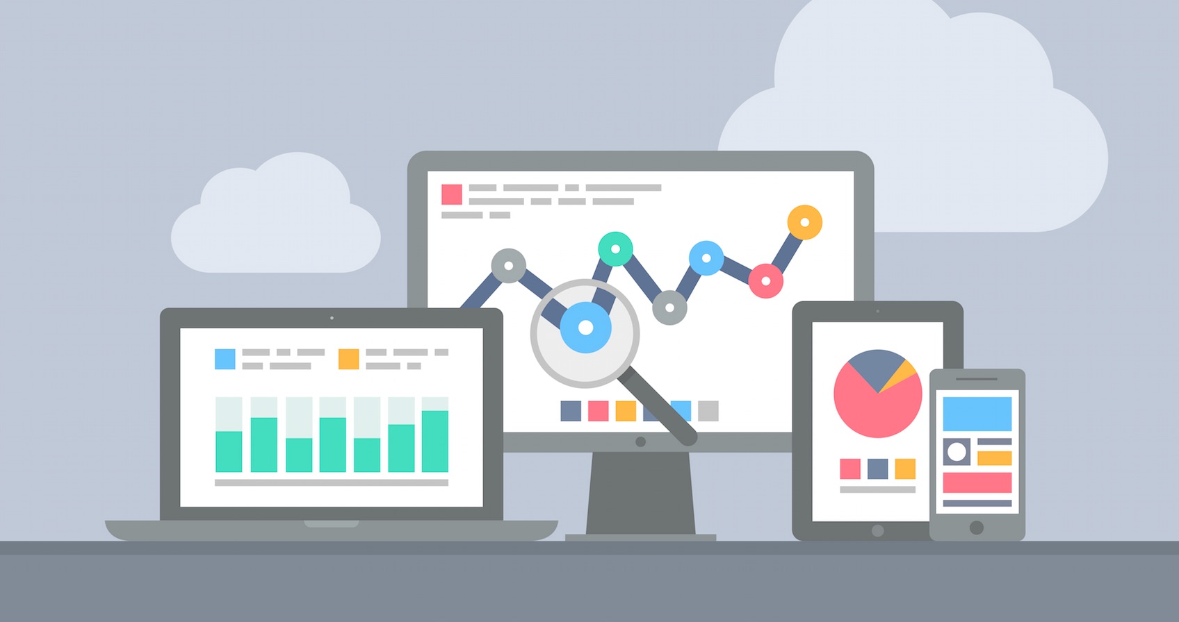 Free HTML5 Bootstrap Template by GetTemplates.co